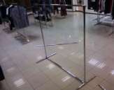 ������ ������ �������� ������ (�����) ��� ������ �/� - ����������� 2