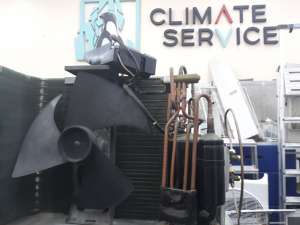 ������ ������ �������� ������ ����� ���������� ��������� ������������ - ����������� 1