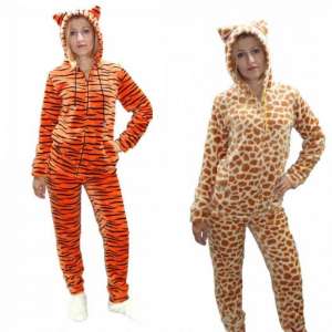 ������ ������ �������� ������ "������" - ����������� 1