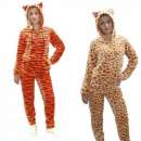 ������� � ����������: ������ ������ �������� ������ "������"