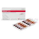 ������ ������ (��������) ������ ������. ������/����� ������ - �������/�������