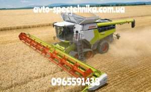 ������ ������ �������� ������ ������ ����� �������� ����������� - ����������� 1