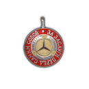 ������� � ����������: ������, ������, ��������, ������, ������, �������, �����, ������ ��� �����.