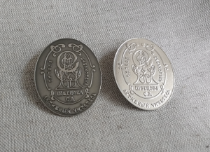 ������, ������, ��������, ������, ������, �������, ��������, ������ ��� �����. - ����������� 1