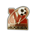 ������, ������, ��������, ������, ������, �������, ��������, ������ ��� �����.. ������ ������ - ������