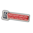 ������� � ����������: ������, ������, ��������, ������, ������, �������, ��������, ������ ��� �����.