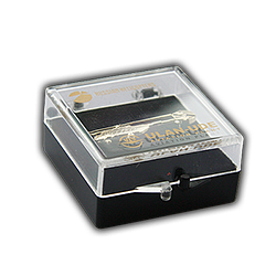 ������, ������, ��������, ������, ������, �������, ��������, ������ ��� �����. - ����������� 1