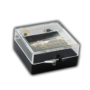 ������, ������, ��������, ������, ������, �������, ��������, ������ ��� �����.. ������ ������ - ������