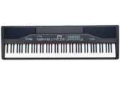 ������� � ����������: ������ ������ �������� ������� FARFISA DP-300