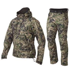 ������ ������ �������� ������� � ��������� � ����� - ����������� 1