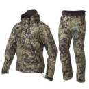 ������ ������ �������� ������� � ��������� � �����