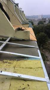 ������. ������. �������� �������. �����. ���������. - ����������� 1