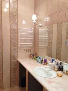 ������ ������ �������� �������� � ������� ���� - ����������� 1