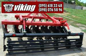 ������ ������ �������� �������� �� 2.4-2.0 - ����������� 1