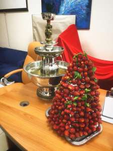 ������ (������) �������� �������� ��� �������� � ���������� � ����� ���. 093-419-27-34 https - ����������� 1