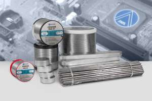 ������ ������ �������� ��������. ������ � ������������. ��������� ��� ������ - ����������� 1