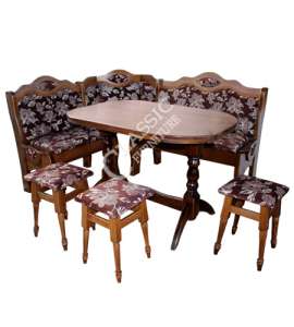 ������ ������ ��������, �������� ������ ������� - ����������� 1