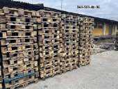 ������� � ����������: ������ ������ �����'��� ��������, �����'��� ������.