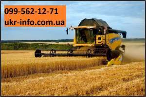 ������ ������ �������� �������� ��������� - ����������� 1