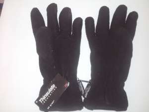 ������ ������ �������� �������� ���������� Thinsulate (������, REIS) ��� - ����������� 1