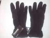 ������� � ����������: ������ ������ �������� �������� ���������� Thinsulate (������, REIS) ���