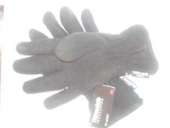 ������ ������ �������� �������� ���������� Thinsulate (������, REIS) ��� - ����������� 2