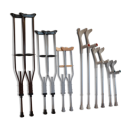 ������� � ����������: ������ ������ �������� �������� ���������� �������