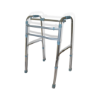 ������ ������ �������� �������� ���������� ������� - ����������� 2