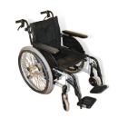 ������ ������ �������� �������� ���������� ������� - ����������� 3