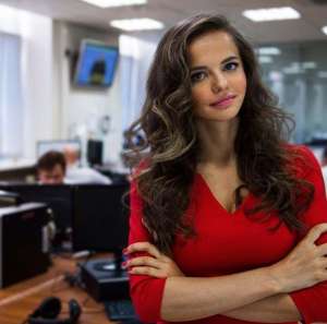 ������. ������ ��������. �������� ������������ ������ ���. - ����������� 1