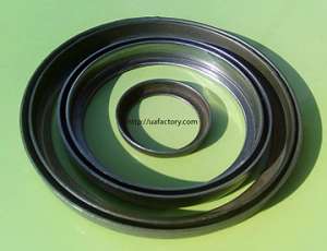 ������ ������ (�������� ���������) - ����������� 1