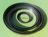 ������ ������ (�������� ���������)