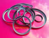 ������ ������ (�������� ���������) - ����������� 2