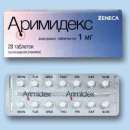 ������� � ����������: ������ ������ �������� ��������� � ������� ������ ������? � ��� �� ���� � �������.