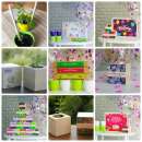 ������ ������, �������� ���������, ��������� ����, ��� - ����������� 2