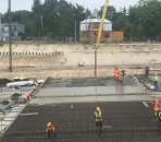 ������ ������ �������� ��������� ����������� - ����������� 2