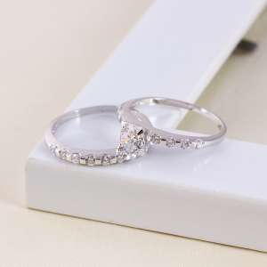 ������ ������. ��������, ���������� ������ ������ - ����������� 1