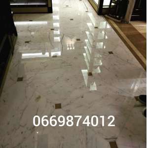 ������ ,������ ,�������� ,�����������, �������������� ������� - ����������� 1