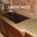 ������ ,������ ,�������� ,�����������, �������������� ������� - ����������� 2