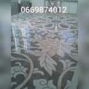 ������ ,������ ,�������� ,�����������, �������������� ������� - ����������� 3