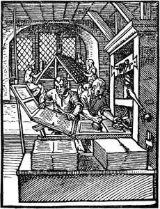 ������ ������, ��������, �������������. ���� (44)229-11-40 - ����������� 1