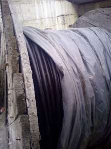 ������ ������ ��������1�120/50 - ����������� 1