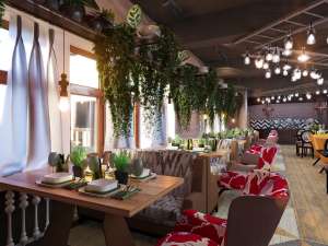 ������ ������ ��������� Archiland - ����������� 1