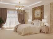 ������ ������ ��������� Archiland - ����������� 2