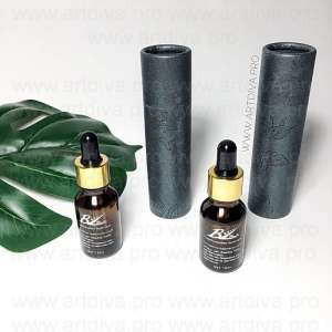 ������ ������ ��������� Ber Lin ������ ��� ������� � ��������������. - ����������� 1