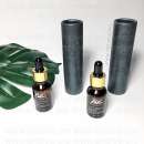 ������� � ����������: ������ ������ ��������� Ber Lin ������ ��� ������� � ��������������.