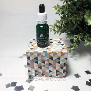 ������ ������ ��������� Golden Rose ��� ������� � ��������������. - ����������� 1