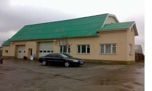 ������ ������ ��������� - ����������� 1