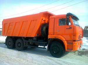 ������ ������ ��������� - ����������� 1