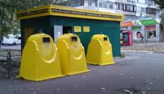 ������ ������ ��������� - ����������� 1